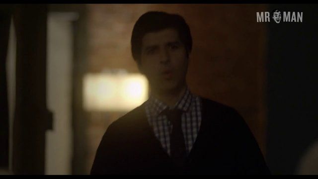 Hottest Jake Scenes. Shirtless, Straight, gay. 10035