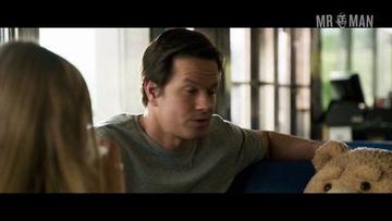 Craig Ricci Shaynak in Ted 2 (2015) Butt Butt 10056