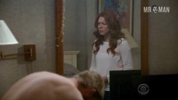 Sexiest Scenes of Dale "Barbie" Barbara from Under the Dome. Sexy, Shirtless, Straight. 10253