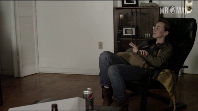 Sexiest Simon Brunson Scenes. Bulge, Shirtless, Underwear. 10132