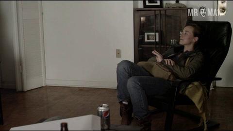 Sexiest Simon Brunson Scenes. Bulge, Shirtless, Underwear. 10132