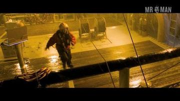 The Lovers's Sexiest Scenes with Josh Hartnett. Sexy, Shirtless, Bulge. 10140