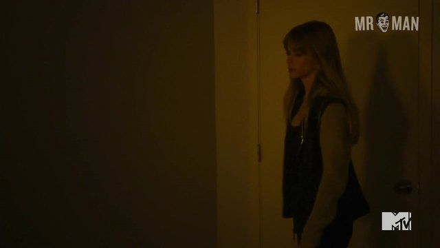 Sexiest Scenes of Gustavo Acosta from Scream: The TV Series. Sexy, Shirtless. 14981