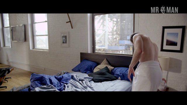 Sexiest Chris Scenes. Sexy, Shirtless, Straight. 10186