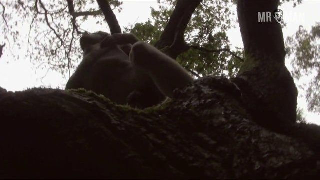 Nudes of James from Drink Me. Balls, Butt, Penis, Shirtless, gay. 10260