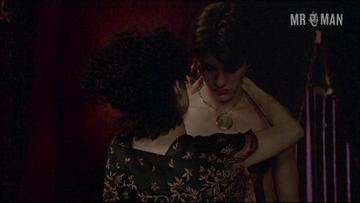 Hottest Dave Scenes. Sexy, Shirtless, Straight. 10299