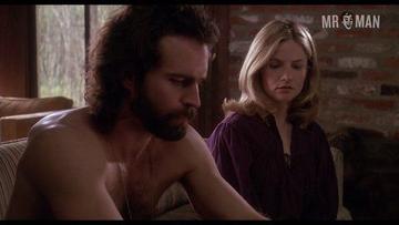 Sexiest Scenes of Jim Raynor from Rush. Sexy, Shirtless. 10301