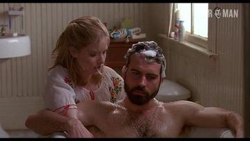 Rush's Sexiest Scenes with Jason Patric. Sexy, Shirtless. 10302