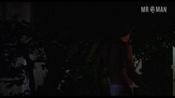 Play Misty for Me's Sexiest Scenes with Clint Eastwood. Bulge, Sexy, Shirtless, Underwear. 10344
