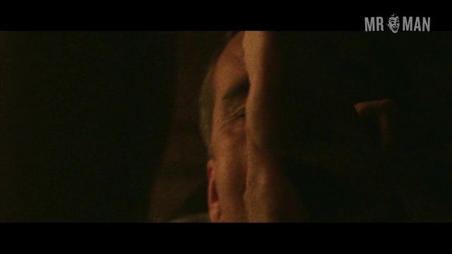 Sexiest Michel Scenes. Sexy, butt, straight. 10390