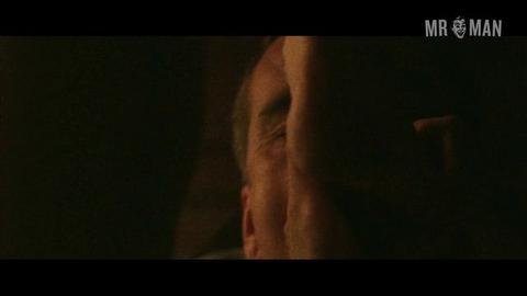 Sexiest Michel Scenes. Sexy, butt, straight. 10390
