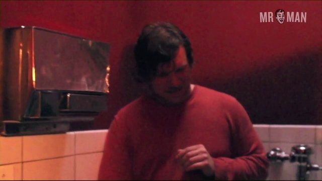 Jonah Falcon Nude as Himself. Balls, Penis. 10430