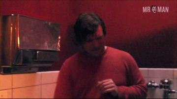 Jonah Falcon in Big Like Me (2014) Balls Penis Balls Penis 10430