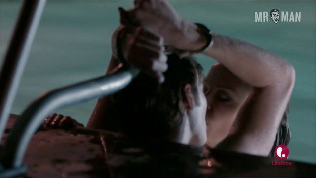 Sexiest Mark Richards Scenes. Sexy, Shirtless, Straight, underwear. 10426