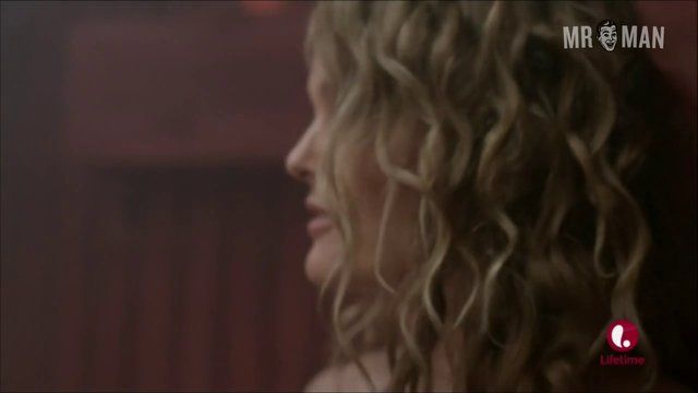 Lethal Seduction's Sexiest Scenes with Caleb Ruminer. Sexy, Shirtless, Straight, underwear. 10428