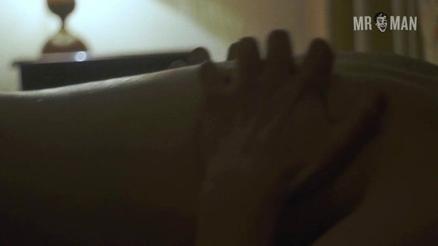 Manuel Blanc Nude in Little Gay Boy. Gay, Sexy, Balls, Butt, Penis, Shirtless, bulge, underwear. 10474