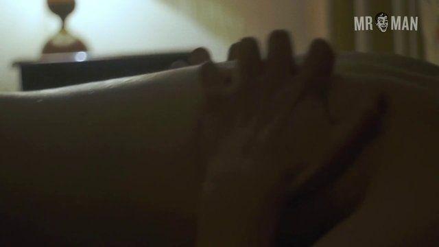Gaëtan Vettier, Manuel Blanc in Little Gay Boy (2013) Gay Sexy Balls Butt Penis Shirtless Balls Bulge 10474