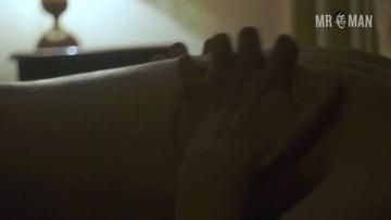 Gaëtan Vettier, Manuel Blanc in Little Gay Boy (2013) Gay Sexy Balls Butt Penis Shirtless Balls Bulge 10474