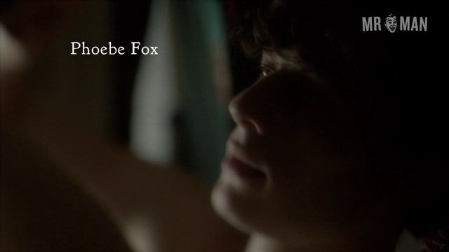 James Norton Naked in Life In Squares. Butt, Balls, Penis, gay, shirtless. 10681