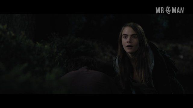 Nudes of Jase from Paper Towns. Butt, Shirtless, balls, sexy. 10524