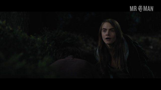 Nudes of Jase from Paper Towns. Butt, Shirtless, balls, sexy. 10524