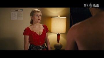 Robert Kazinsky in Hot Pursuit (2015) Sexy Shirtless Sexy Shirtless 10538
