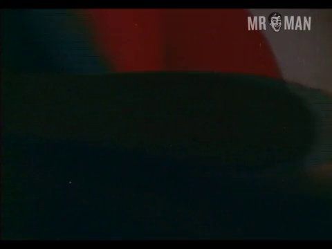 Sexiest Scenes of Lalit from Maya Memsaab. Sexy, Shirtless, Straight. 10547
