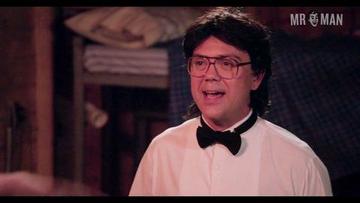 Ken Marino in Wet Hot American Summer: First Day of Camp (2015) Sexy Shirtless Sexy Shirtless 10588