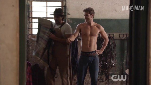 Sexiest Jimmy Barnes Scenes. Sexy, Shirtless, straight, underwear. 10690
