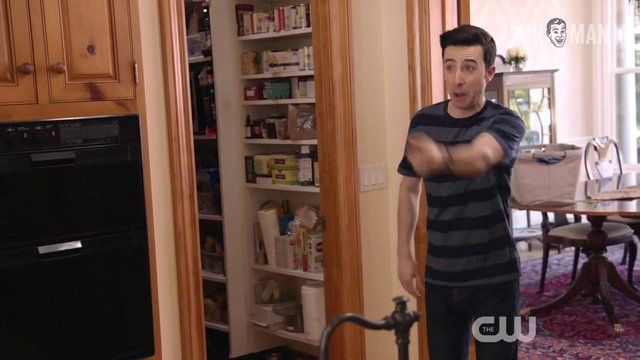 Sexiest Bob Babcock Scenes. Sexy, Shirtless. 11308
