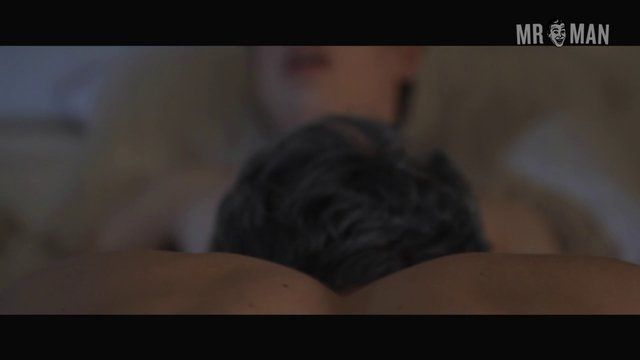 Hottest Mateus Almada Scene in Seashore. Gay, Sexy, Shirtless, butt. 10652