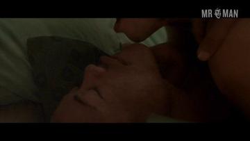 Julian Walker, Kevin Allesee in Blackbird (2014) Gay Shirtless Butt Butt Gay 10771