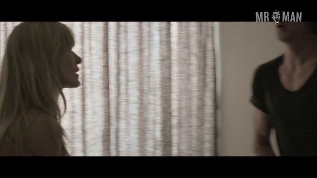Lars Eidinger Nude as Konrad. Balls, Erect, Penis, butt, shirtless. 10718