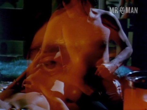 Ioakeim from Tango of Perversion Naked. Butt, Sexy, Shirtless, Straight. 10739