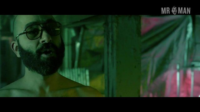 Sexiest Kush Scenes. Sexy, Shirtless. 14476