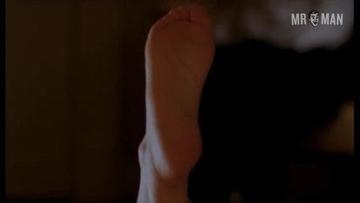Alun Armstrong in Between the Sheets (2003) Butt Shirtless Butt Shirtless 10755