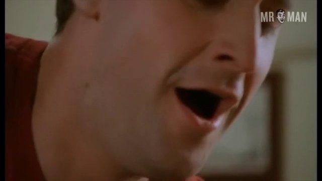 Richard Armitage Nude as Paul Andrews. Butt, Straight, balls, sexy. 10760
