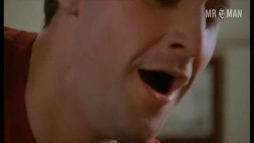 Richard Armitage Nude as Paul Andrews. Butt, Straight, balls, sexy. 10760