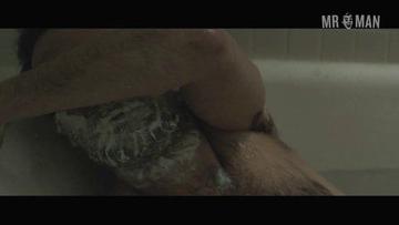 Hottest Félix Scenes. Shirtless. 10773