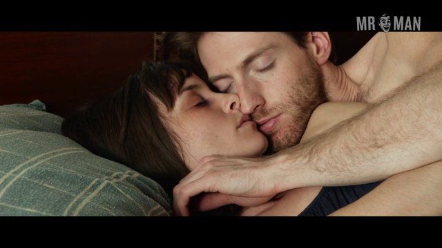 Sexiest Teddy Scenes. Shirtless, Straight, sexy, underwear. 10810