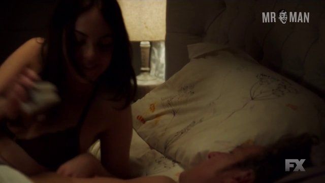 Sexiest Flash Scenes. Shirtless, Straight, bulge, butt. 15280