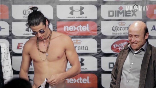 Sexiest Alosian Vivancos Scene in Club de Cuervos. Sexy, Shirtless, balls, bathing suit. 10855