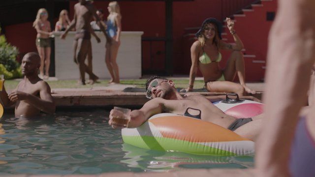 Sexiest Moises Suárez Scenes. Bathing Suit, Bulge, Shirtless, sexy. 21658