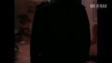 Jeremy London in Babysitter (1995) Shirtless Underwear Shirtless Underwear 10871