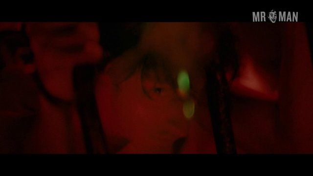 Sexiest Pierre Niney Scene in Yves Saint Laurent. Gay, Sexy, Shirtless, bathing suit, bulge. 10879