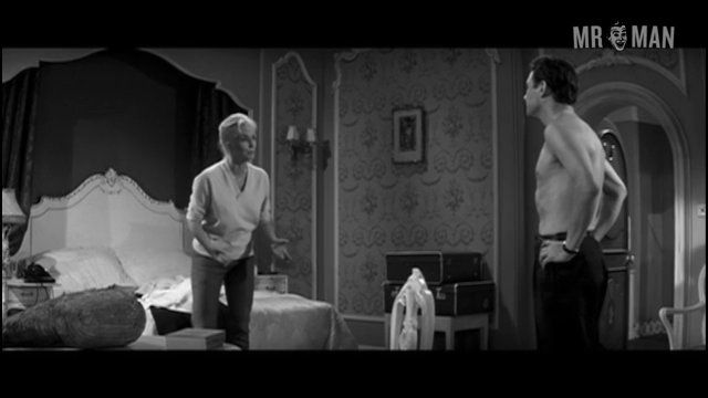 Hottest Alan Colby Scenes. Shirtless, sexy, straight. 10887