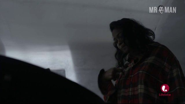 Mike Faiola in Fatal Flip (2015) Sexy Shirtless Straight Sexy Shirtless 10942