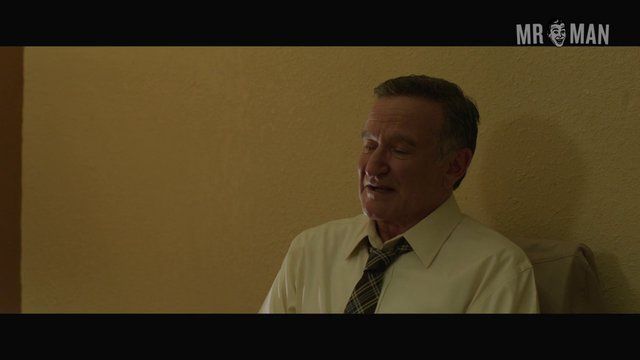 Roberto Aguire in Boulevard (2014) Butt Shirtless Butt Shirtless 10978