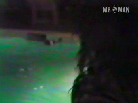Kevin Dubrow Nude in Quiet Riot: Well Now You're Here, There's No Way Back. Butt, shirtless. 10984