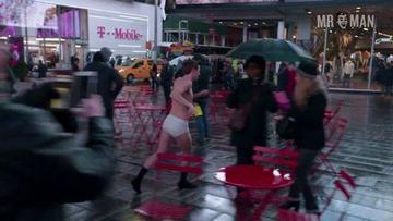 Cole Escola in Difficult People (2015-2017) Shirtless Underwear Shirtless Underwear 15676